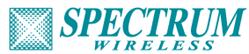 Spectrum Wireless, Sarnia, ON opening hours