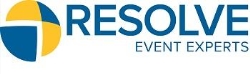 Resolve Collaboration Services Corp. in Toronto, ON (Financial District) - Opening Hours