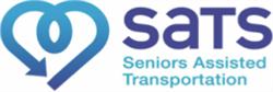 Seniors Assisted Transportation Society Of Greater Edmonton (Sats), opening hours