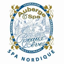 Auberge Beaux Rêves Et SPA, Sainte-Adèle, QC opening hours