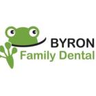 Byron Family Dental, London, ON opening hours
