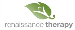 Renaissance Therapy, Ottawa, ON opening hours