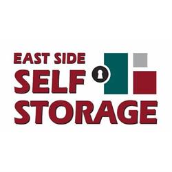 East Side Self Storage, Winnipeg, MB opening hours