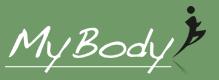 Mybody, Orleans, ON opening hours