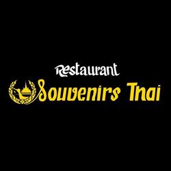 Restaurant Souvenirs Thai Inc, Vaudreuil-Dorion, QC opening hours