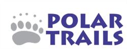 Polar Trails Inc Homestay Tour Program in Winnipeg, MB (Riverview) - Opening Hours