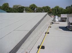 Midhurst Roofing Limited, opening hours