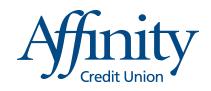 Affinity Credit Union, Milestone, SK opening hours