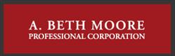 A Beth Moore Lawyer in Toronto, ON (Danforth Village) - Opening Hours