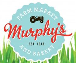 Murphy S Farmstead, Alliston, ON opening hours