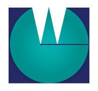 Winnipeg Orthodontic Group, opening hours