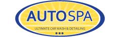 Auto Spa Express, Burlington, ON opening hours