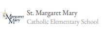 St Margaret Mary Catholic Elementary School in Hamilton, ON (Huntington) - Opening Hours