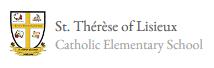 St. Thérèse of Lisieux Catholic Elementary School in Hamilton, ON (Carpenter) - Opening Hours