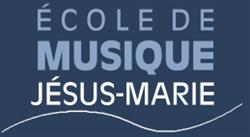 Jésus-Marie Music School, Lévis, QC opening hours
