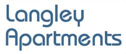 Langleyapartments.com, opening hours