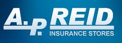 A P Reid Insurance Stores Ltd, Amherst, NS opening hours