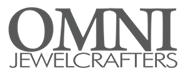 Omni Jewelcrafters in North York, ON (Englemount - Lawrence) - Opening Hours