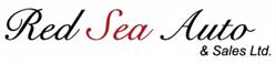 Red Sea Auto & Sales Ltd, Kamloops, BC opening hours