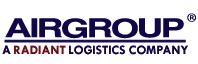 Airgroup, Etobicoke, ON opening hours