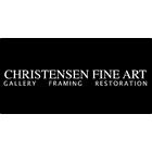 Christensen Fine Art, Peterborough, ON opening hours