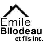 Emile Bilodeau & Fils Inc, Saint-Bernard, QC opening hours