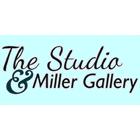 The Studio & Miller Gallery, Lethbridge, AB opening hours
