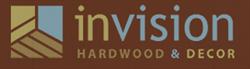 Invision Hardwood & Decor Inc., Concord, ON opening hours
