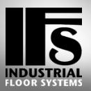 Industrial Floor Systems, Barrie, ON opening hours