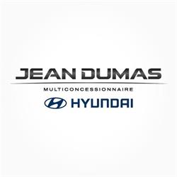 Jean Dumas Hyundai, Saint-Félicien, QC opening hours
