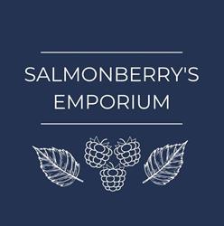 Salmonberry S Emporium, Port Alberni, BC opening hours
