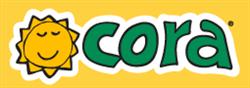 Cora Franchise Group Inc., Mississauga, ON opening hours