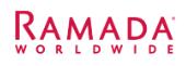 Ramada by Wyndham Jordan/Beacon Harbourside Resort, Jordan Station, ON opening hours