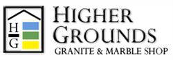 Higher Grounds Granite-Marble, Markham, ON opening hours