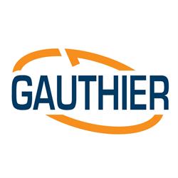 Gauthier Chariots Elévateurs, Warwick, QC opening hours