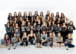 Defy Gravity Dance Co. Inc., Richmond, BC opening hours