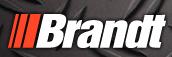 Brandt Tractor Ltd., Fort Nelson, BC opening hours