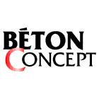 Beton Concept, Jonquière, QC opening hours