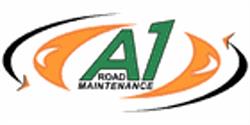 A1 Road Maintenance Inc, Oshawa, ON opening hours