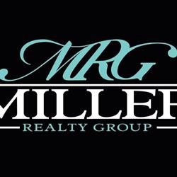 Miller Realty Group Inc Brokerage, New Liskeard, ON opening hours