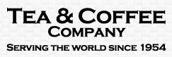 Tea And Coffee Company in Edmonton, AB (North Central Edmonton) - Opening Hours