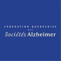 Fédération Québécoise Des Sociétés Alzheimer in Montréal, QC (Golden Square Mile) - Opening Hours