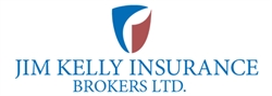 Kelly Jim Insurance Brokers Ltd, Pickering, ON opening hours