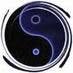 Traditional Healing Centre in Toronto, ON (Midtown Toronto) - Opening Hours