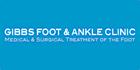 Gibbs Foot & Ankle Clinic, Edmonton, AB opening hours