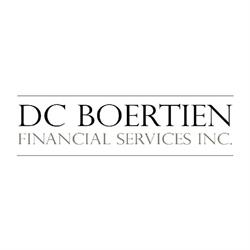 Dc Boertien Financial Services Inc, Listowel, ON opening hours