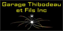 Garage Thibodeau et Fils Inc, Sainte-Perpetue-de-l'Islet, QC opening hours