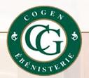 Cogen Ebénisterie Inc., Saint-Hubert, QC opening hours