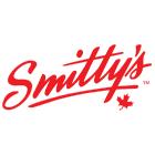 Smitty's, Parksville, BC opening hours