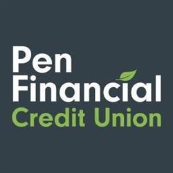 Penfinancial Credit Commercial Loans, Welland, ON opening hours